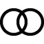 Contratti
